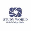 Global College, Malta