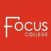 Focus College, Canada