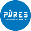 Pures College of Technology, Canada