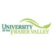 University of the Fraser Valley (UFV)