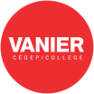 Vanier College, Canada