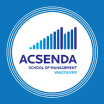 Acsenda School of Management