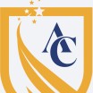 Acadia College