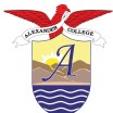 Alexander College