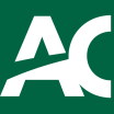 Algonquin College