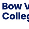 Bow Valley College