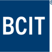 British Columbia Institute Of Technology(BCIT)