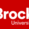 Brock University