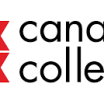 Canadore College