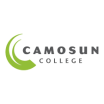 Camosun College