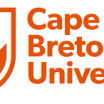 cape breton university