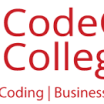 CodeCore College