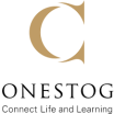 Conestoga College