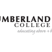 Cumberland College