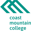 Coast Mountain College