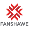 Fanshawe College