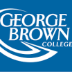 George Brown College