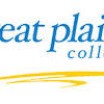 Great Plains College