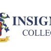 Insignia College