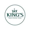 Kings University College