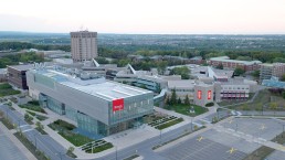 Brock University