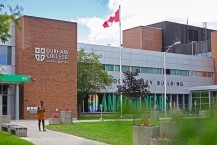 Durham College