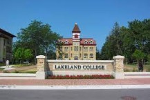 Lakeland College