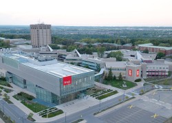 Brock University