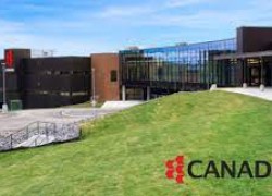 Canadore College