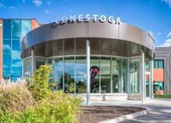 Conestoga College