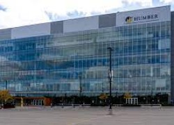 Humber College