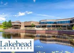 Lakehead University